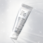 COSRX PDRN Exosome Skinplaning Glaze Mask 50ml — Wholesale