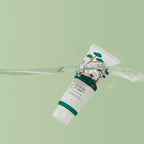 Round Lab Pine Calming Cica Cleanser 150ml — Wholesale