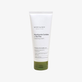 Mary & May Mary&May Houttuynia Cordata + Tea Tree Cleansing Foam 150ml — Wholesale