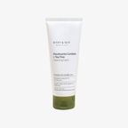 Mary & May Mary&May Houttuynia Cordata + Tea Tree Cleansing Foam 150ml — Wholesale