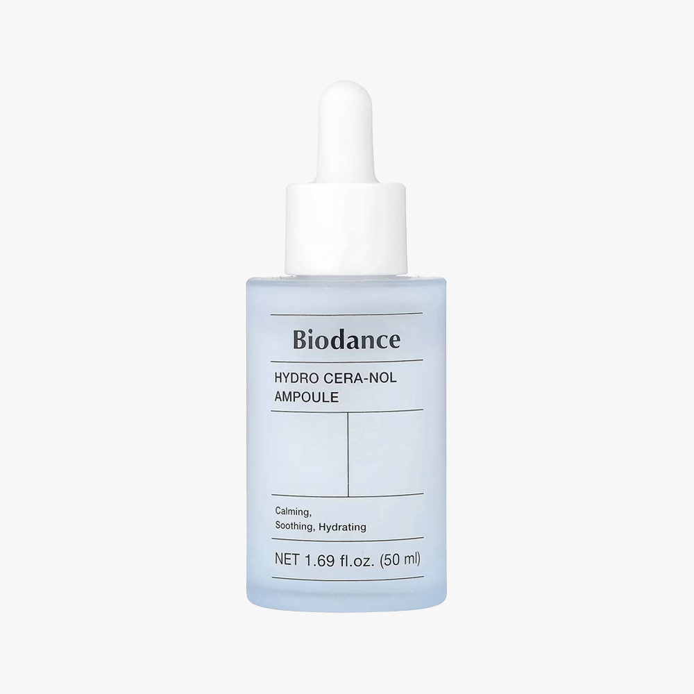 BIODANCE Hydro Cera-Nol Serum 30ml — Wholesale