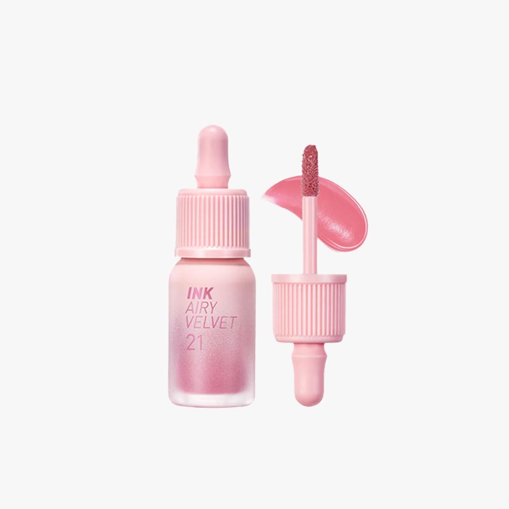 PERIPERA Ink Airy Velvet — Wholesale