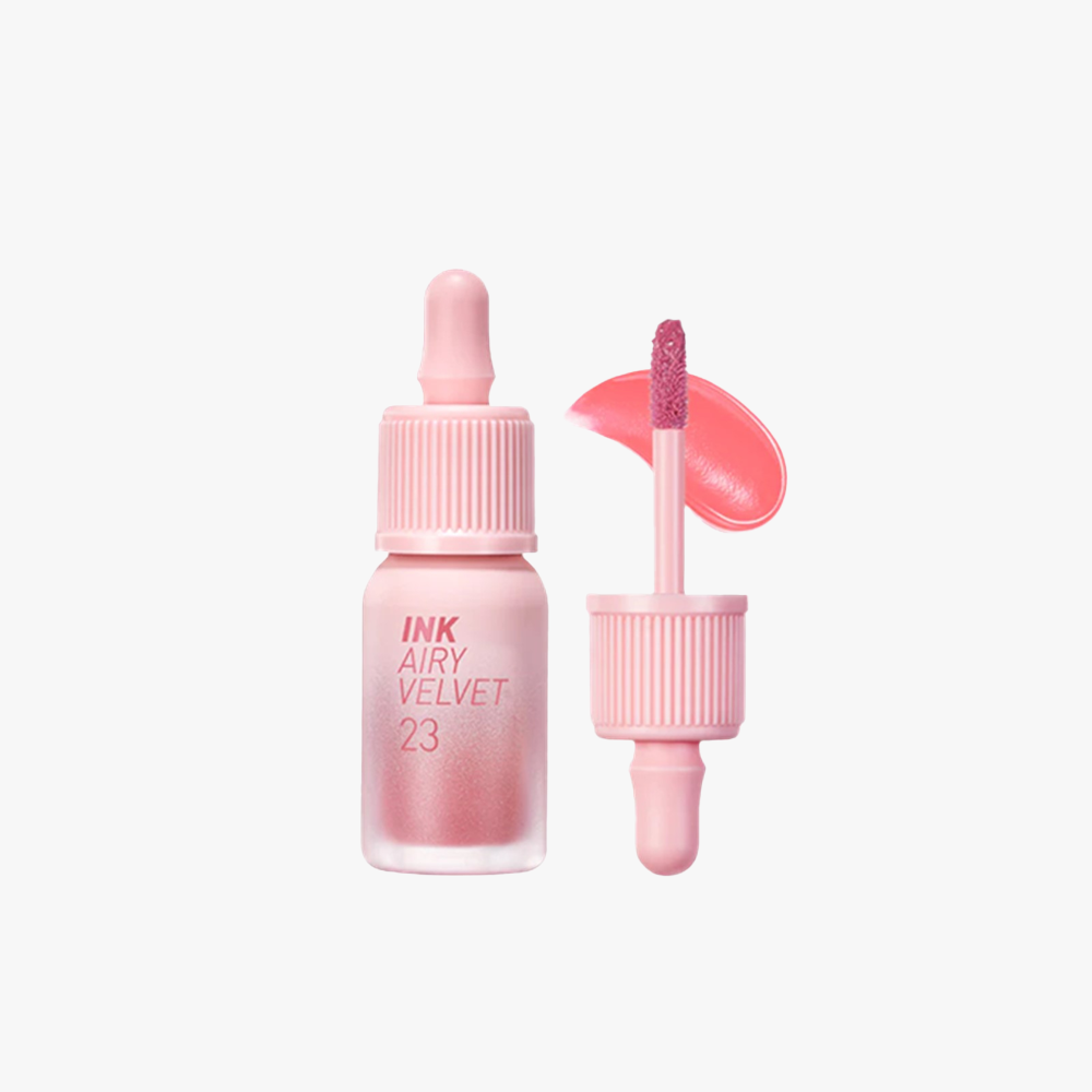 PERIPERA Ink Airy Velvet — Wholesale