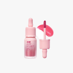 PERIPERA Ink Airy Velvet — Wholesale