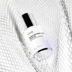 ANUA Retinol 0.3% + Niacin Renewing Serum 30ml — Wholesale