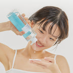 COSRX Low pH Niacinamide Micellar Cleansing Water 100ml — Wholesale