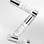 VT Cosmetics Reedle Shot 100 50ml — Wholesale