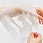BIODANCE Bio-Collagen Real Deep Mask 4 sheets — Wholesale