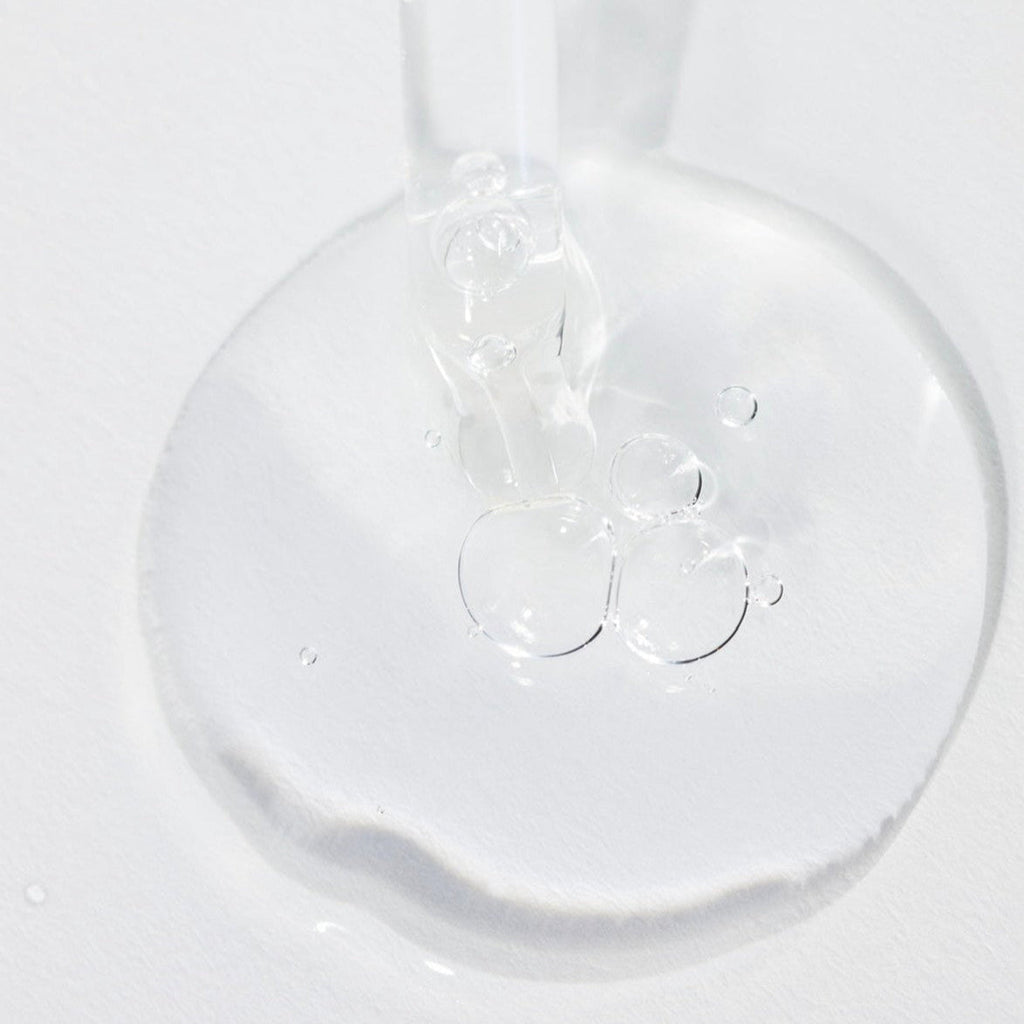 BIODANCE Pore Tightening Collagen Ampoule 50ml — Wholesale
