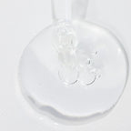 BIODANCE Pore Tightening Collagen Ampoule 50ml — Wholesale
