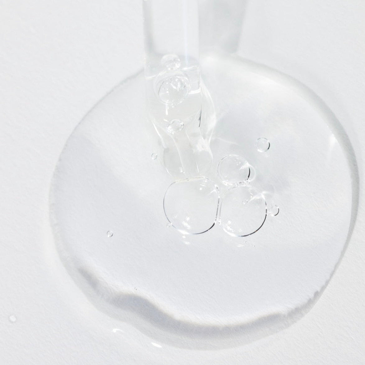 BIODANCE Pore Tightening Collagen Ampoule 50ml — Wholesale