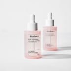 BIODANCE Pore Tightening Collagen Ampoule 50ml — Wholesale