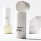 BIODANCE Skin-Glow Essence Cream 50ml — Wholesale