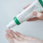 AXIS-Y Dark Spot Correcting Glow Serum 50ml — Wholesale