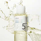 Numbuzin No.5 Vitamin Boosting Essential Toner 200ml — Wholesale