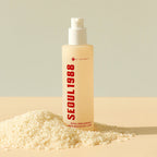 K-SECRET SEOUL 1988 Essence : Snail Mucin 97% + Rice 100ml — Wholesale