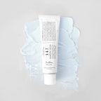 Dr. Althea 147 Barrier Cream 50ml — Wholesale