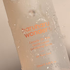 HaruHaru Wonder Centella 3% PHA Exfoliating Serum 120ml — Wholesale