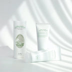 Dr. Althea Green Relief Amino Gel Cleanser 100ml — Wholesale