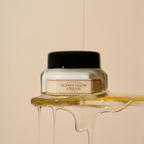 I’M FROM I'M FROM Honey Glow Cream 50g — Wholesale