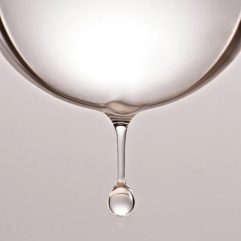 I’M FROM I'M FROM Fig Cleansing Oil 200ml — Wholesale