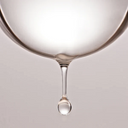 I’M FROM I'M FROM Fig Cleansing Oil 200ml — Wholesale
