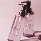 I’M FROM I'M FROM Fig Cleansing Oil 200ml — Wholesale