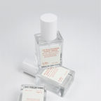 Dr. Althea 15% Niacinamide Purity Serum 30ml — Wholesale