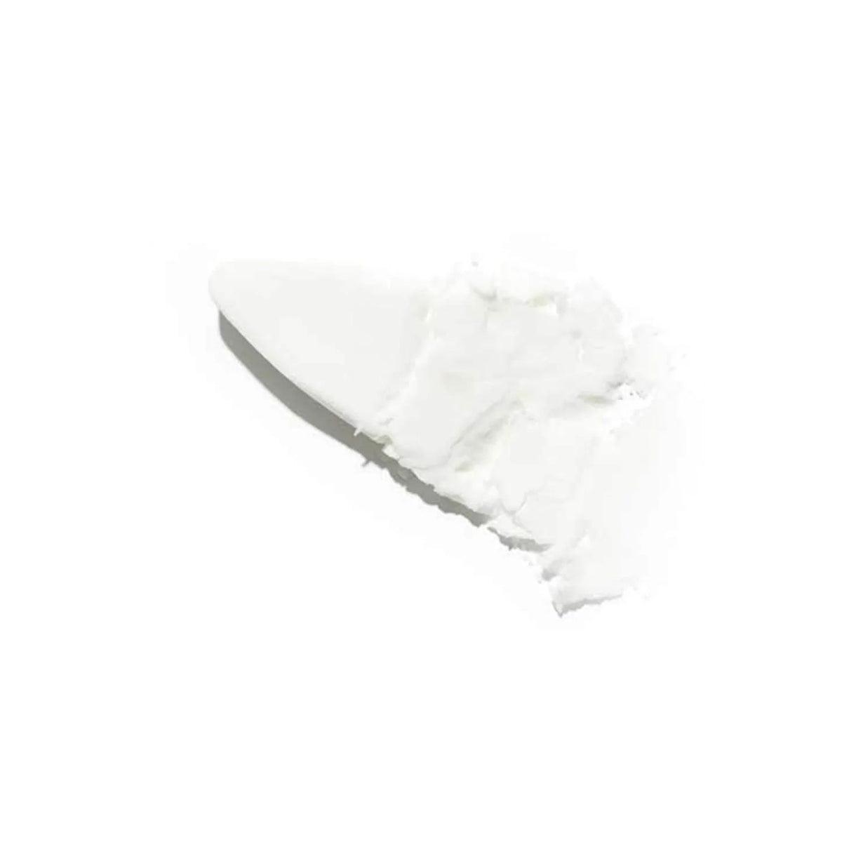 ISNTREE Hyaluronic Acid Airy Sun Stick 22g — Wholesale
