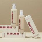 K-SECRET SEOUL 1988 Essence : Snail Mucin 97% + Rice 100ml — Wholesale