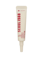 KSECRET Seoul 1988 Advanced Shot: Retinal Liposome 12% + Black Rice