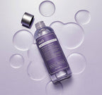 Dear Klairs Dear, Klairs Supple Preparation Unscented Toner 180ml — Wholesale