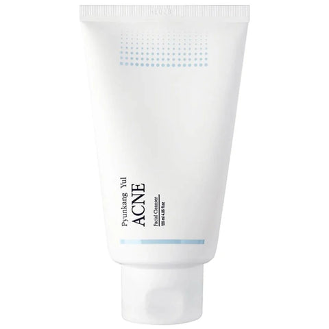 Pyunkang Yul – Acne Facial Cleanser – 120ml