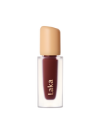 LAKA Fruity Glam Tint - 120 - Caffeine Rose