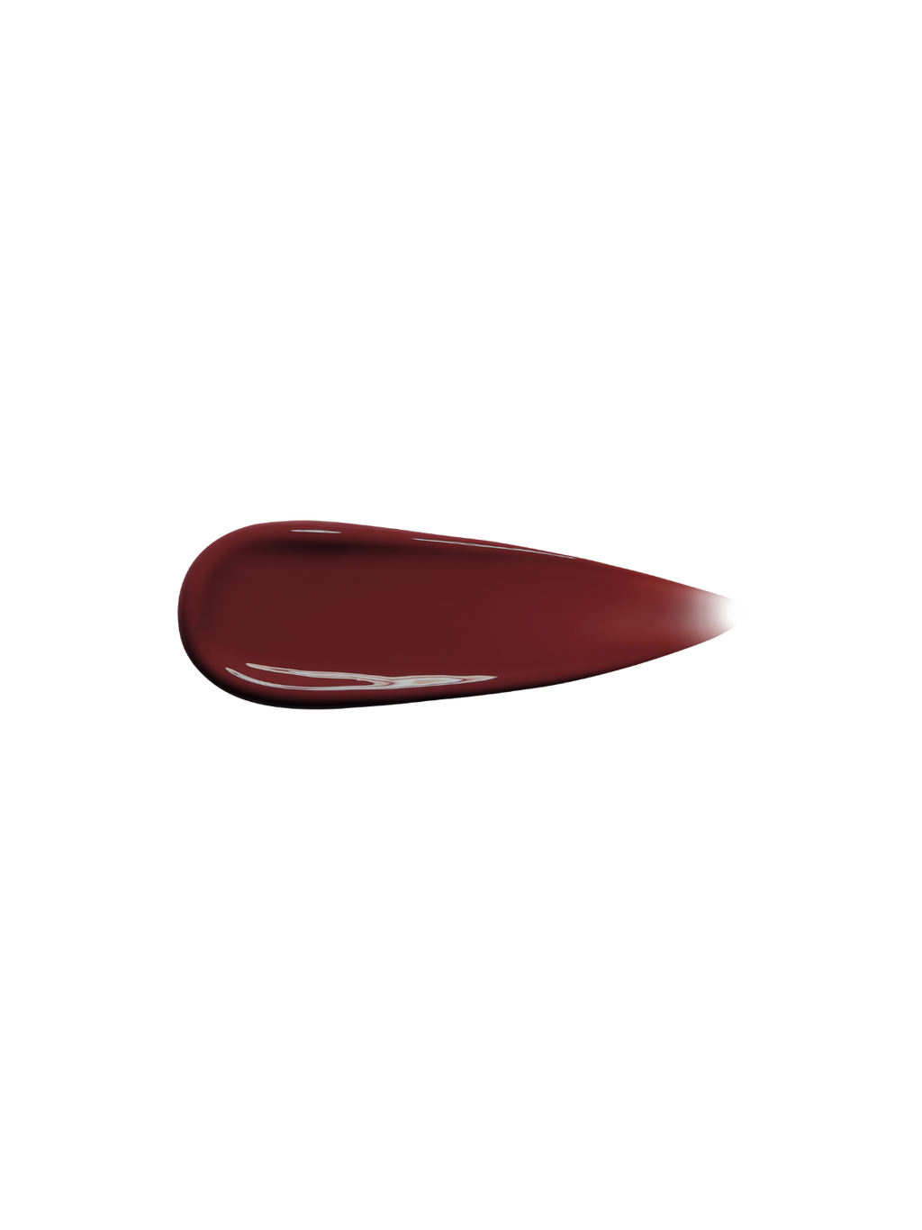 LAKA Fruity Glam Tint - 120 - Caffeine Rose