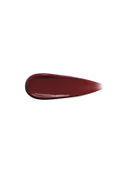 LAKA Fruity Glam Tint - 120 - Caffeine Rose