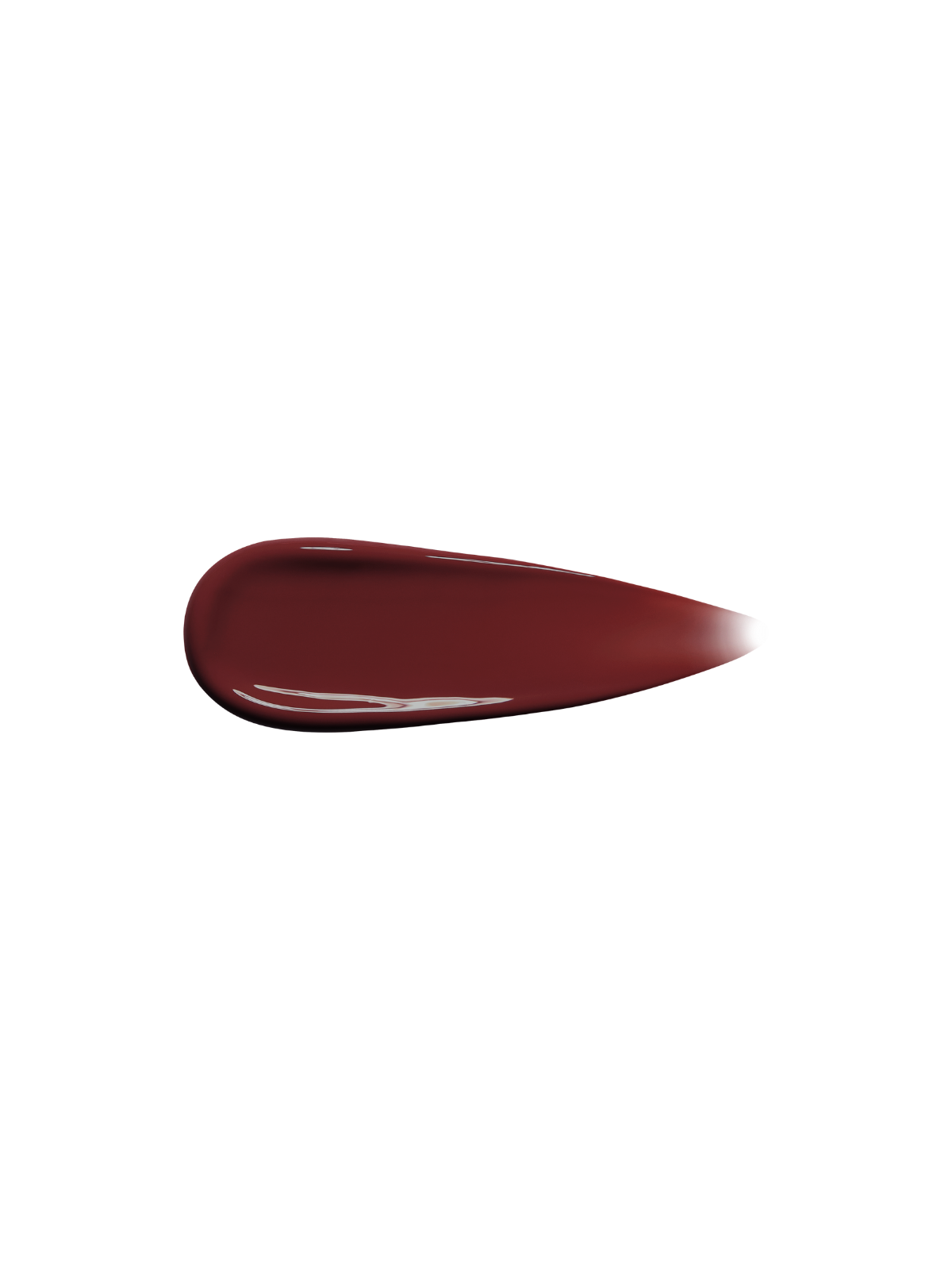 LAKA Fruity Glam Tint - 120 - Caffeine Rose