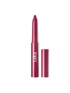 LAKA Stain Lip Liner - 06 - Mauve Whisper