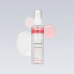 Medicube PDRN Pink Glutathione Serum Mist 100ml — Wholesale