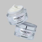 Medi-Peel Peptide 9 Volume Tox Cream 50 ml — Wholesale