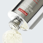 Medi-Peel Peptide Volume 9 Biotox Ampoule Pro 100ml — Wholesale