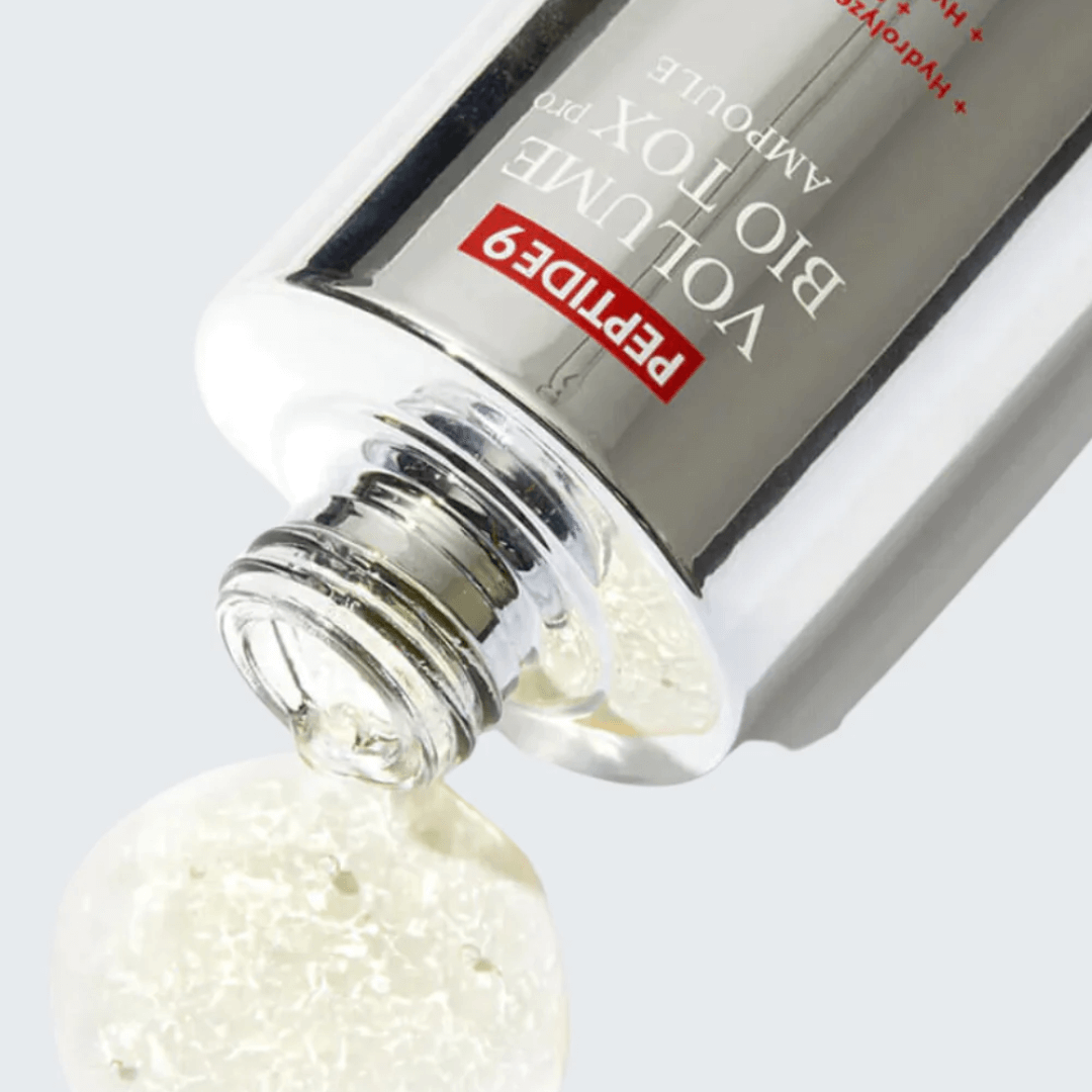 Medi-Peel Peptide Volume 9 Biotox Ampoule Pro 100ml — Wholesale