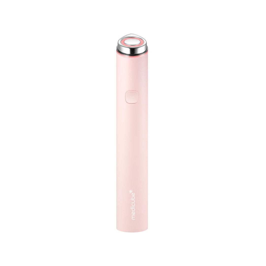 Medicube – Age-R Booster Pro Mini Pink