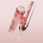 MEDICUBE Collagen Glow Booster Serum 15ml — Wholesale