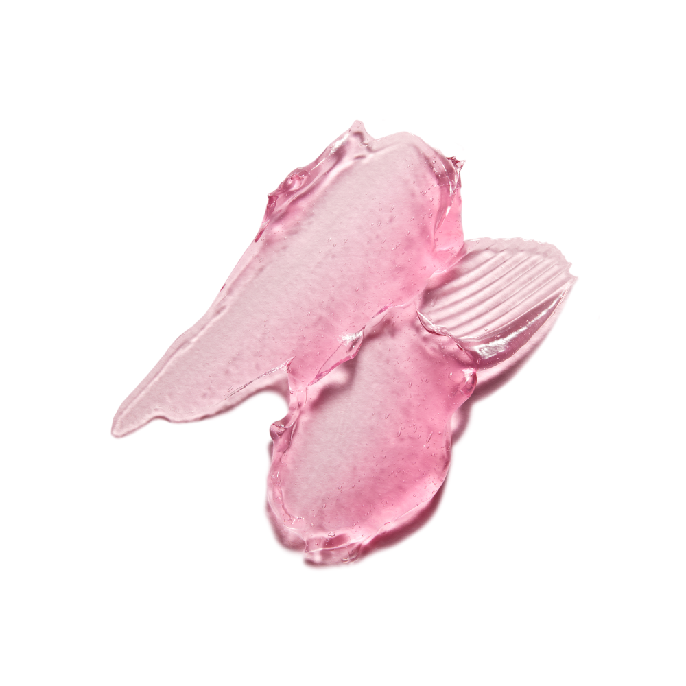 MEDICUBE Collagen Jelly Cream 110ml — Wholesale