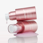 Medicube PDRN Pink Exosome Shot Serum 2000 30ml — Wholesale