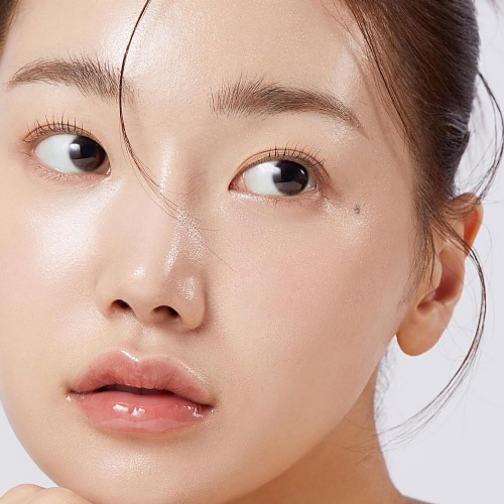 MEDICUBE Triple Collagen Serum 4.0 55ml — Wholesale