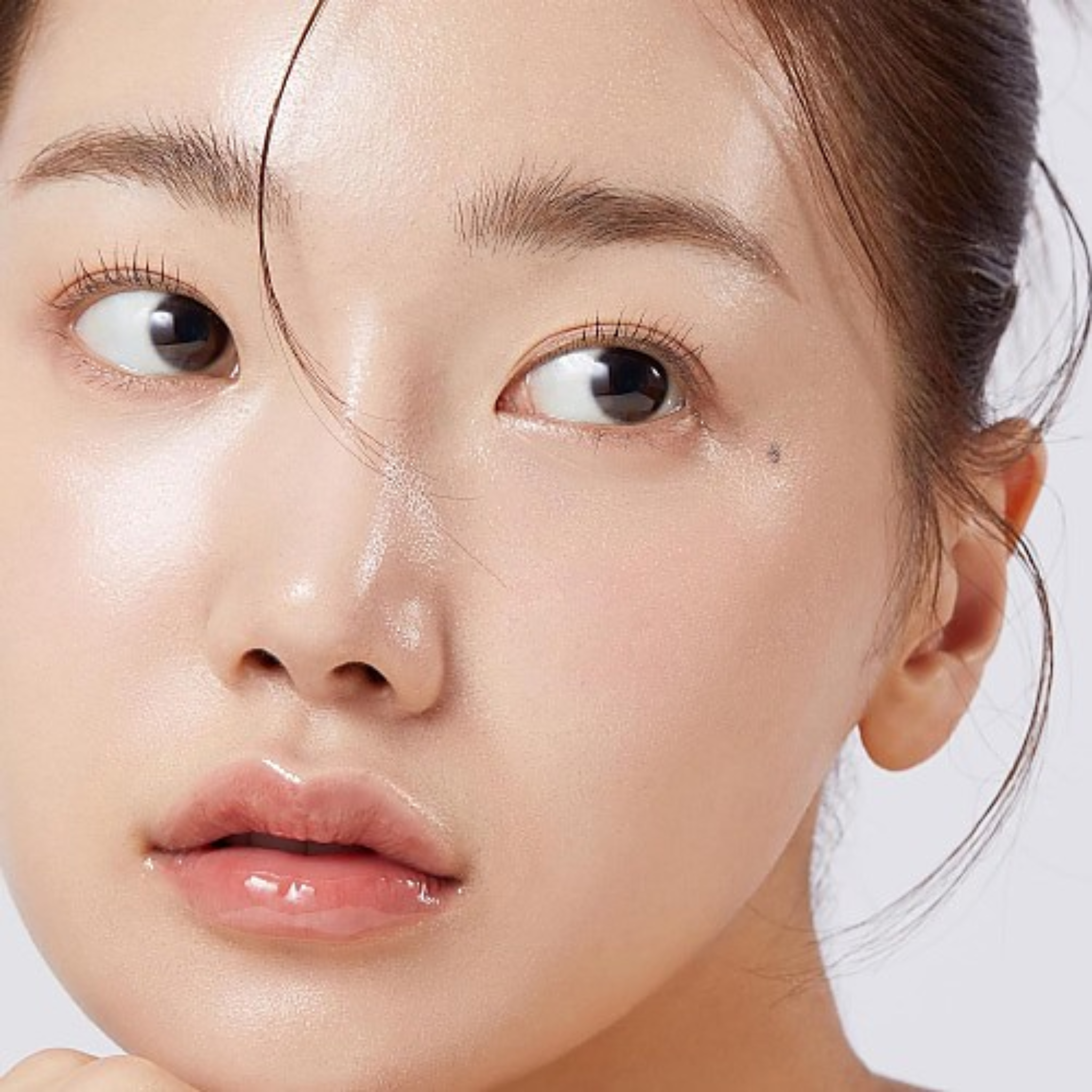 MEDICUBE Triple Collagen Serum 4.0 55ml — Wholesale