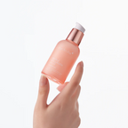MEDICUBE Triple Collagen Serum 4.0 55ml — Wholesale