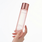 MEDICUBE Triple Collagen Toner 140ml — Wholesale